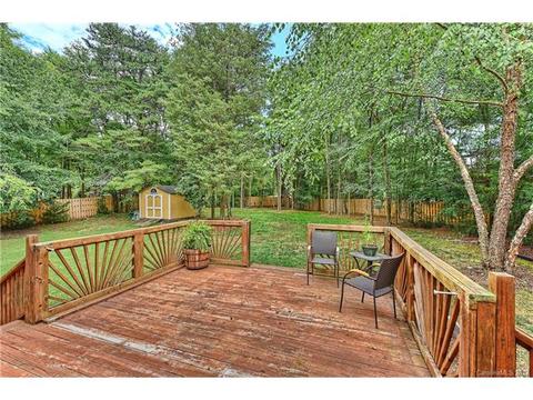 20216 Biscayne Dr, Cornelius, NC 28031 photo 22