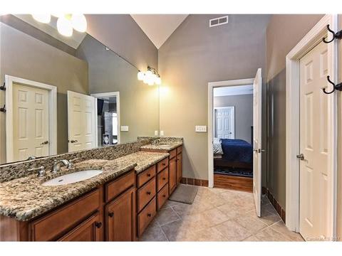 20216 Biscayne Dr, Cornelius, NC 28031 photo 15