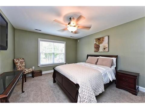 20216 Biscayne Dr, Cornelius, NC 28031 photo 19