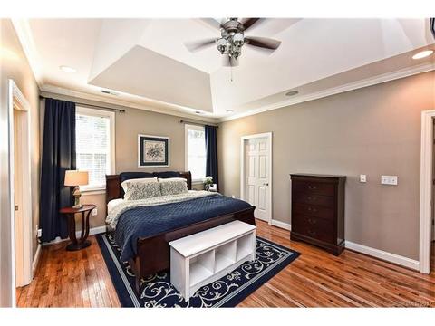 20216 Biscayne Dr, Cornelius, NC 28031 photo 13