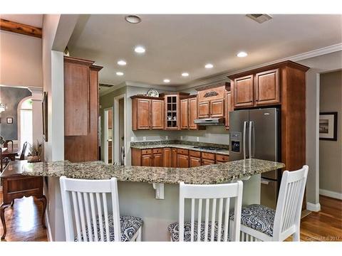 20216 Biscayne Dr, Cornelius, NC 28031 photo 9