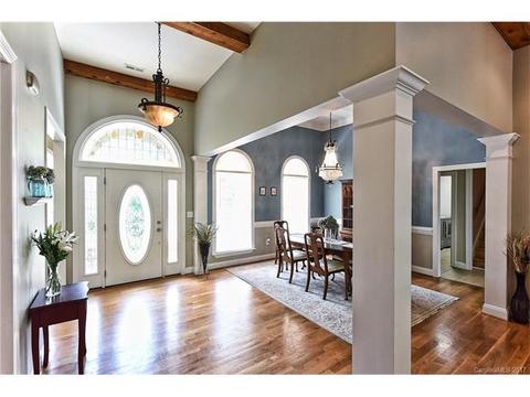 20216 Biscayne Dr, Cornelius, NC 28031 photo 5