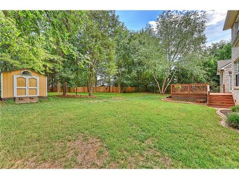 20216 Biscayne Dr, Cornelius, NC 28031 photo 23