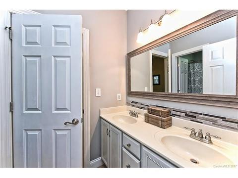 20216 Biscayne Dr, Cornelius, NC 28031 photo 18