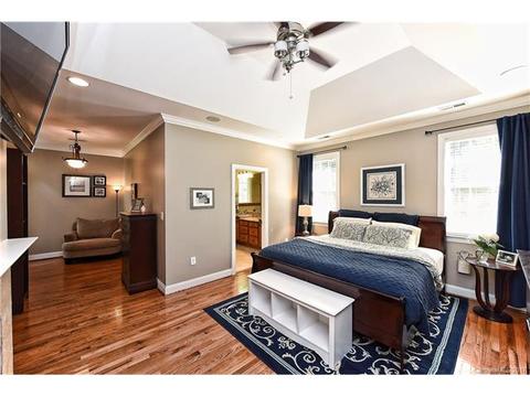 20216 Biscayne Dr, Cornelius, NC 28031 photo 12