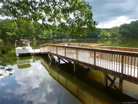 820 Cedar Branch Rd, Denton, NC 27239 photo 9