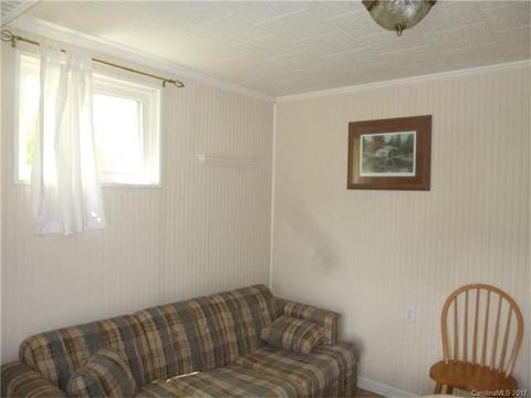 820 Cedar Branch Rd, Denton, NC 27239 photo 16