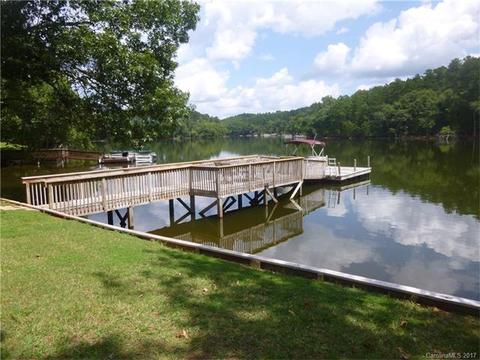 820 Cedar Branch Rd, Denton, NC 27239 photo 4
