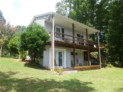 820 Cedar Branch Rd, Denton, NC 27239 photo 2
