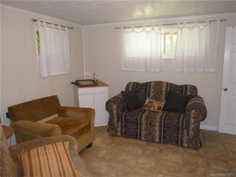 820 Cedar Branch Rd, Denton, NC 27239 photo 15