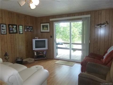820 Cedar Branch Rd, Denton, NC 27239 photo 20