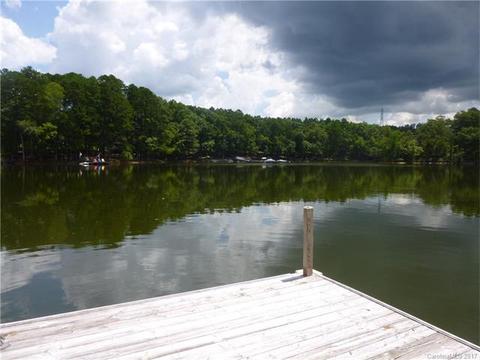 820 Cedar Branch Rd, Denton, NC 27239 photo 11