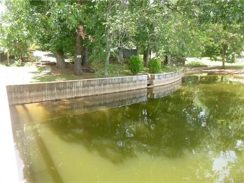 820 Cedar Branch Rd, Denton, NC 27239 photo 12