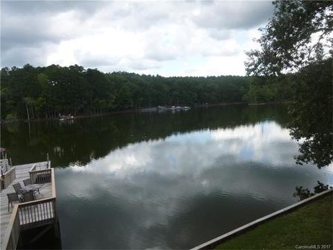 820 Cedar Branch Rd, Denton, NC 27239 photo 6