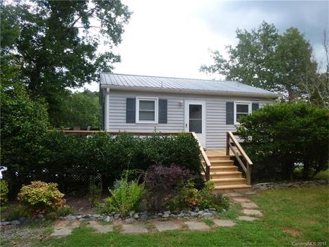 820 Cedar Branch Rd, Denton, NC 27239 photo 7
