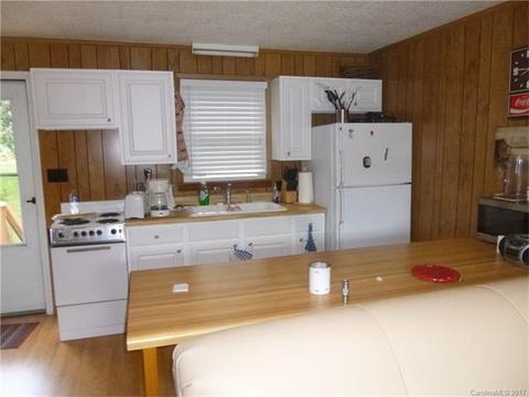 820 Cedar Branch Rd, Denton, NC 27239 photo 3