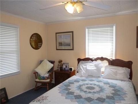 820 Cedar Branch Rd, Denton, NC 27239 photo 18