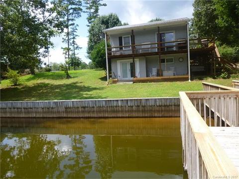 820 Cedar Branch Rd, Denton, NC 27239 photo 13