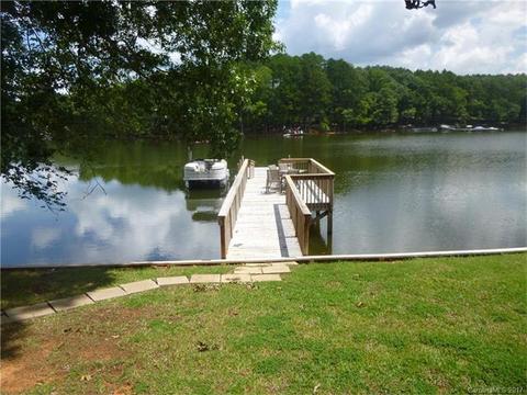 820 Cedar Branch Rd, Denton, NC 27239 photo 17