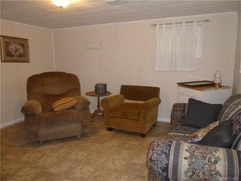 820 Cedar Branch Rd, Denton, NC 27239 photo 14