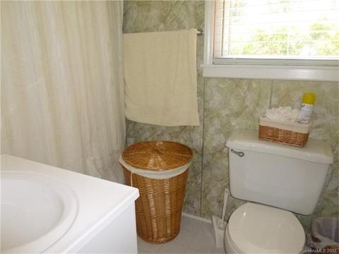 820 Cedar Branch Rd, Denton, NC 27239 photo 19