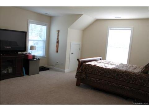 5810 Gatekeeper Ln, Mint Hill, NC 28227 photo 15