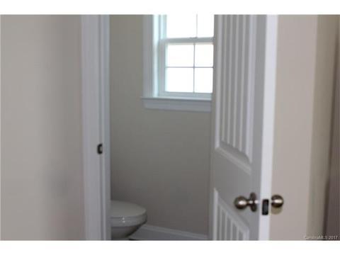 5810 Gatekeeper Ln, Mint Hill, NC 28227 photo 16