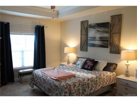 5810 Gatekeeper Ln, Mint Hill, NC 28227 photo 12