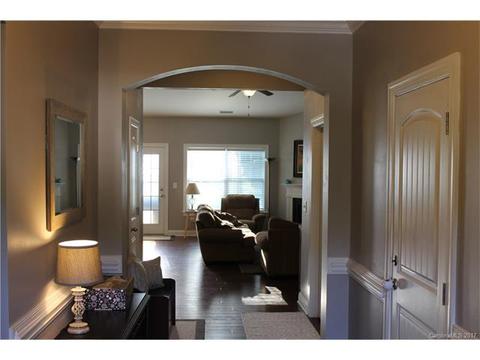 5810 Gatekeeper Ln, Mint Hill, NC 28227 photo 4