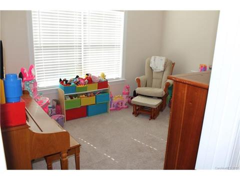 5810 Gatekeeper Ln, Mint Hill, NC 28227 photo 9