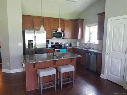 5810 Gatekeeper Ln, Mint Hill, NC 28227 photo 5