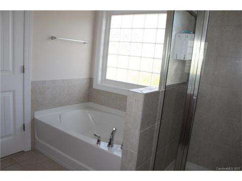 5810 Gatekeeper Ln, Mint Hill, NC 28227 photo 14