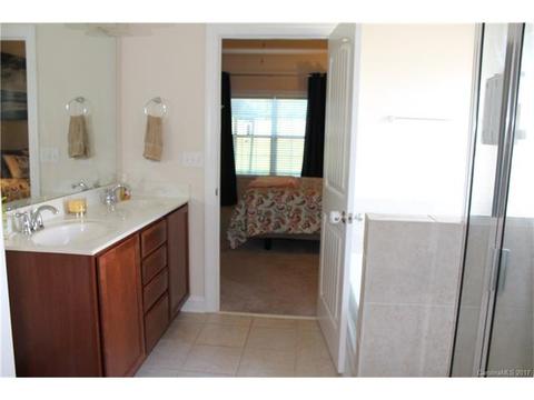 5810 Gatekeeper Ln, Mint Hill, NC 28227 photo 13