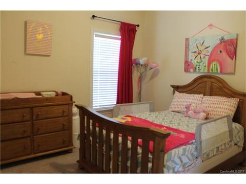 5810 Gatekeeper Ln, Mint Hill, NC 28227 photo 10