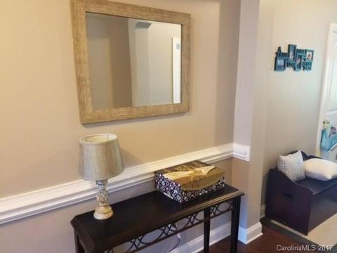 5810 Gatekeeper Ln, Mint Hill, NC 28227 photo 8