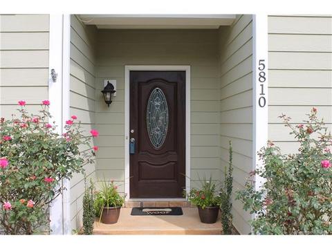 5810 Gatekeeper Ln, Mint Hill, NC 28227 photo 2