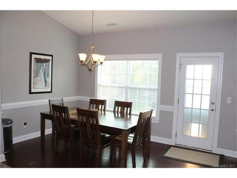 5810 Gatekeeper Ln, Mint Hill, NC 28227 photo 6