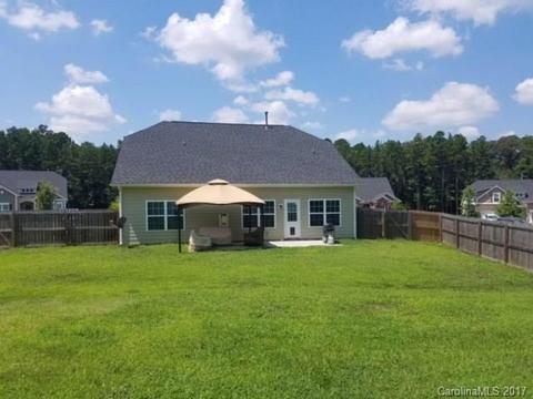5810 Gatekeeper Ln, Mint Hill, NC 28227 photo 18