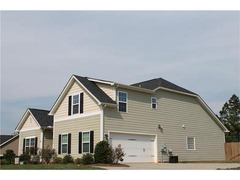 5810 Gatekeeper Ln, Mint Hill, NC 28227 photo 3