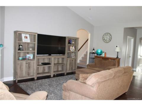 5810 Gatekeeper Ln, Mint Hill, NC 28227 photo 7
