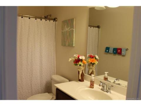 5810 Gatekeeper Ln, Mint Hill, NC 28227 photo 11
