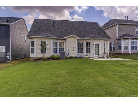 1237 Tranquility Point Ave, Concord, NC 28027 photo 21