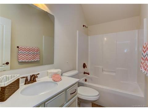1237 Tranquility Point Ave, Concord, NC 28027 photo 20