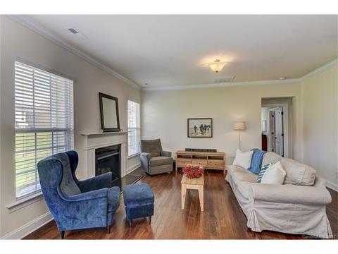 1237 Tranquility Point Ave, Concord, NC 28027 photo 14