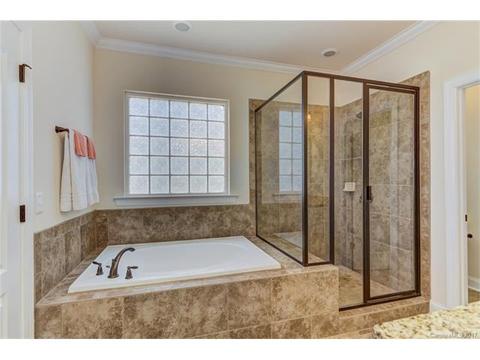 1237 Tranquility Point Ave, Concord, NC 28027 photo 16