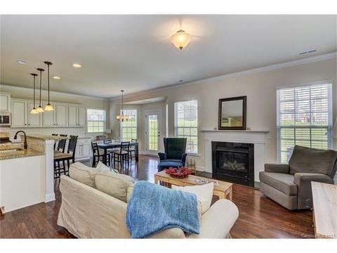 1237 Tranquility Point Ave, Concord, NC 28027 photo 12