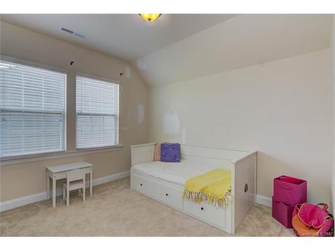 1237 Tranquility Point Ave, Concord, NC 28027 photo 19