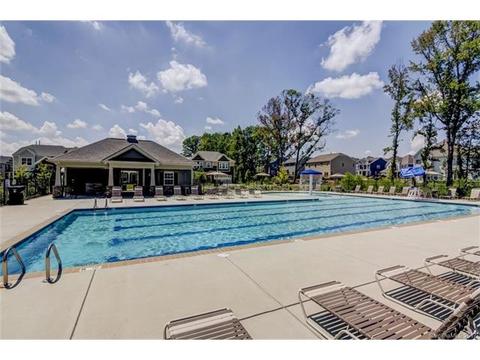 1237 Tranquility Point Ave, Concord, NC 28027 photo 22