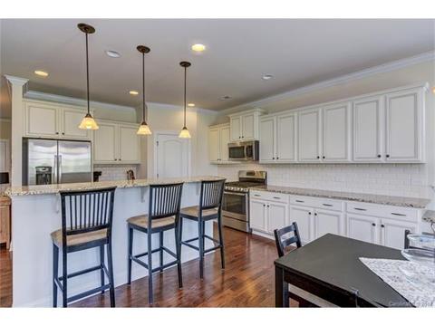 1237 Tranquility Point Ave, Concord, NC 28027 photo 9