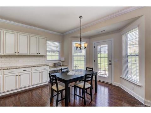 1237 Tranquility Point Ave, Concord, NC 28027 photo 11